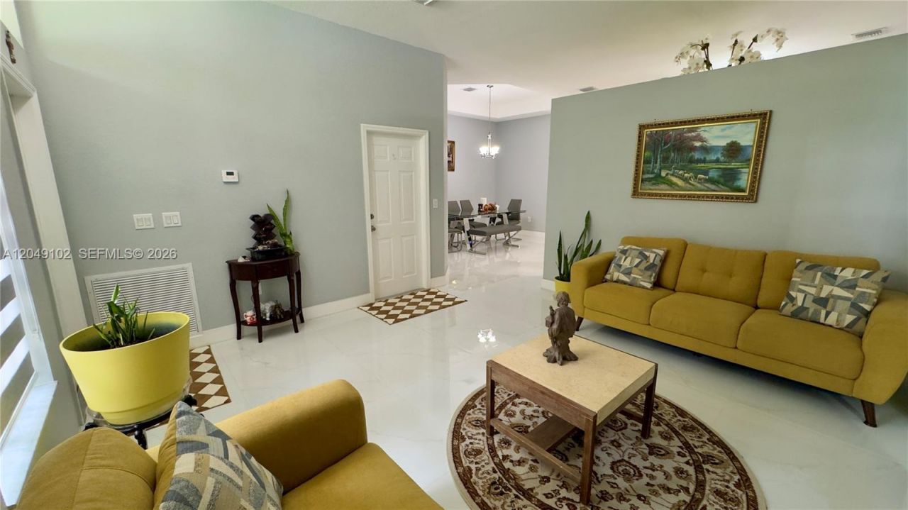937 NE 35th Ave , Homestead, FL 33033 Photo