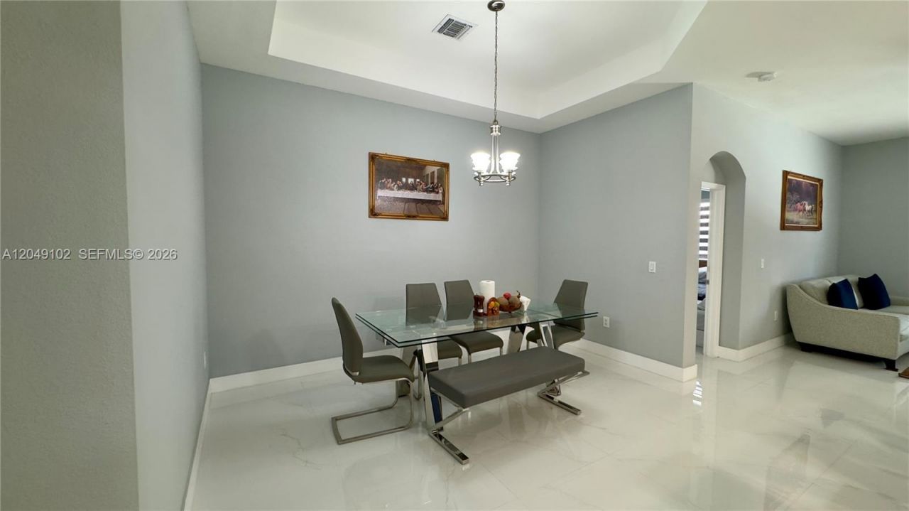 937 NE 35th Ave , Homestead, FL 33033 Photo