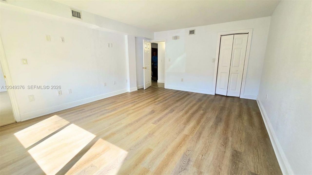 Please Call For Address, Unit 4-111, Hialeah, FL 33015 Photo