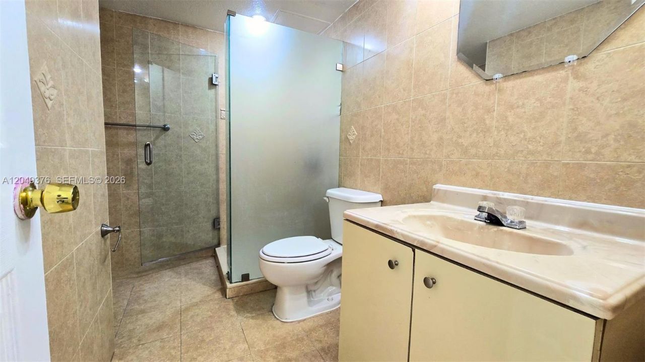 Please Call For Address, Unit 4-111, Hialeah, FL 33015 Photo