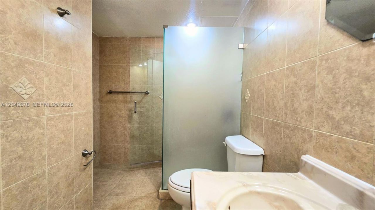 Please Call For Address, Unit 4-111, Hialeah, FL 33015 Photo