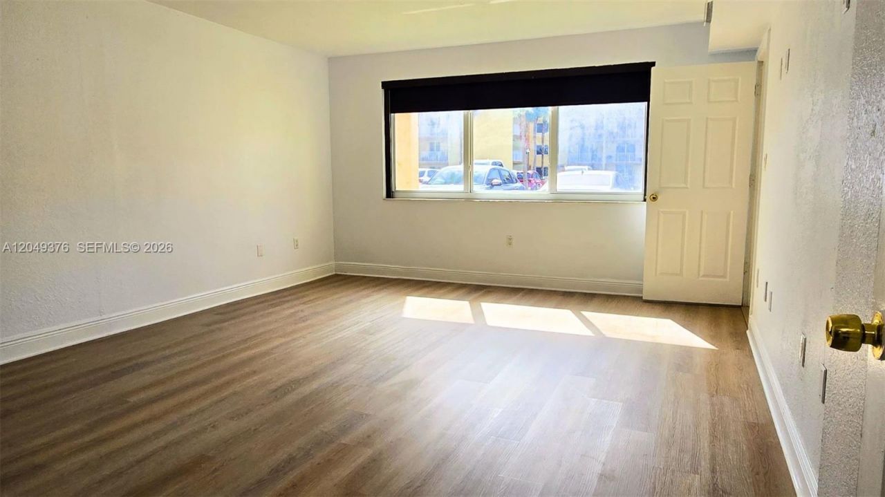 Please Call For Address, Unit 4-111, Hialeah, FL 33015 Photo