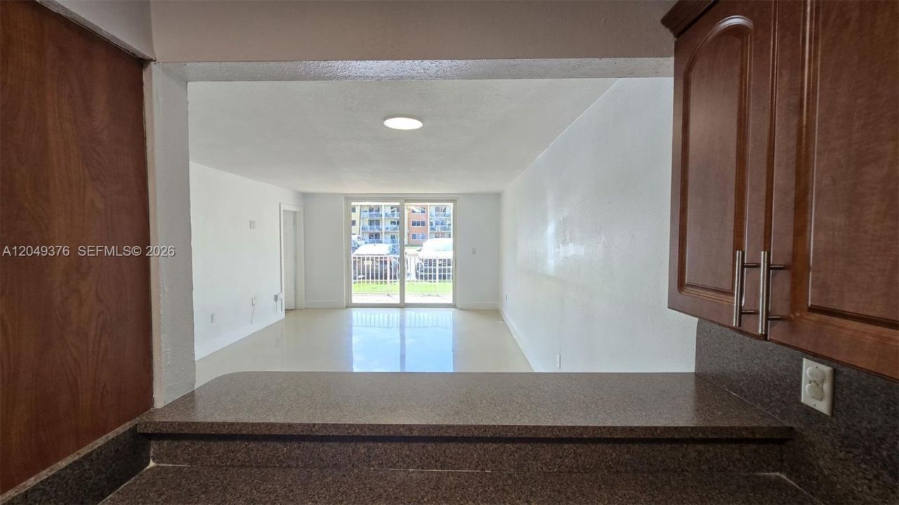 Please Call For Address, Unit 4-111, Hialeah, FL 33015 Photo