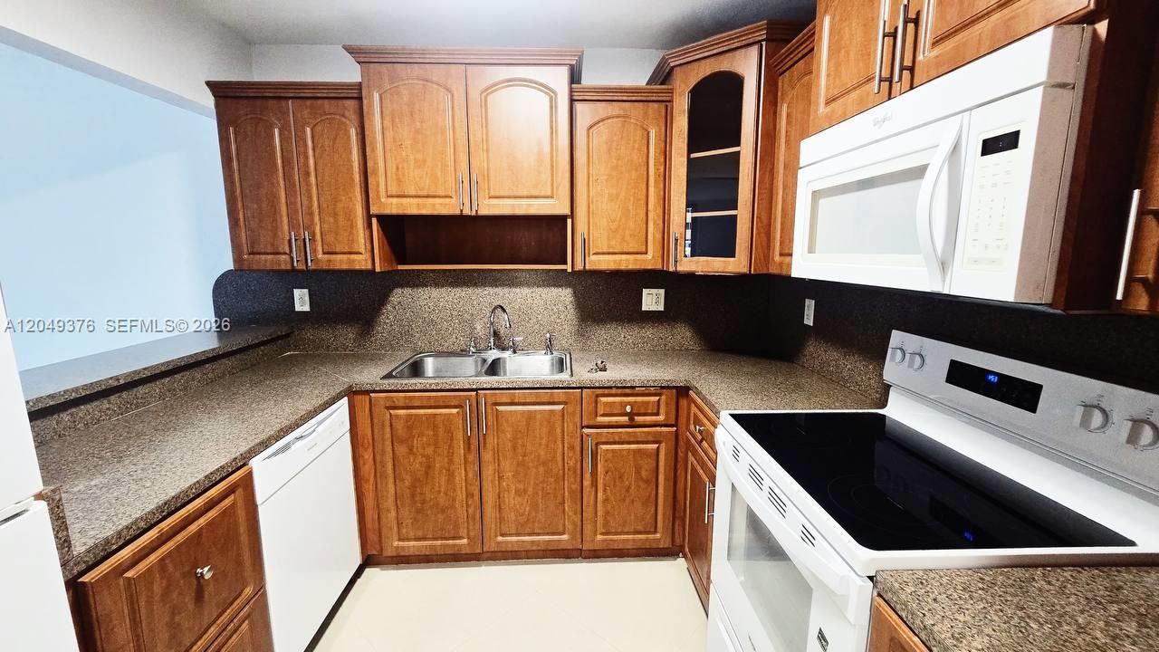 Please Call For Address, Unit 4-111, Hialeah, FL 33015 Photo