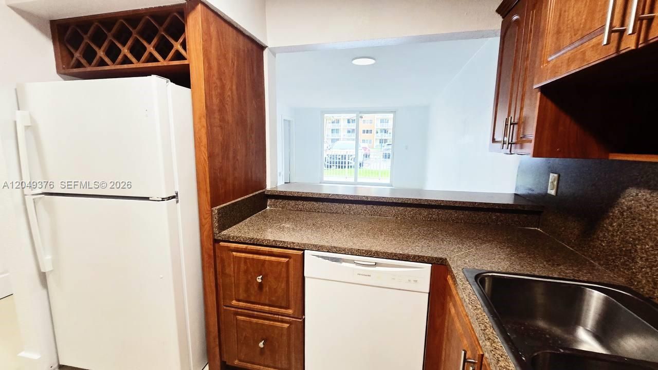 Please Call For Address, Unit 4-111, Hialeah, FL 33015 Photo