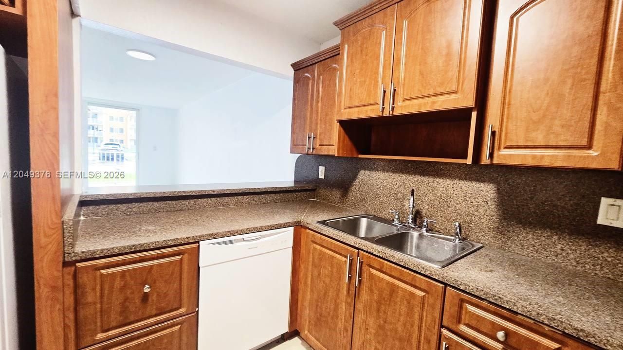 Please Call For Address, Unit 4-111, Hialeah, FL 33015 Photo