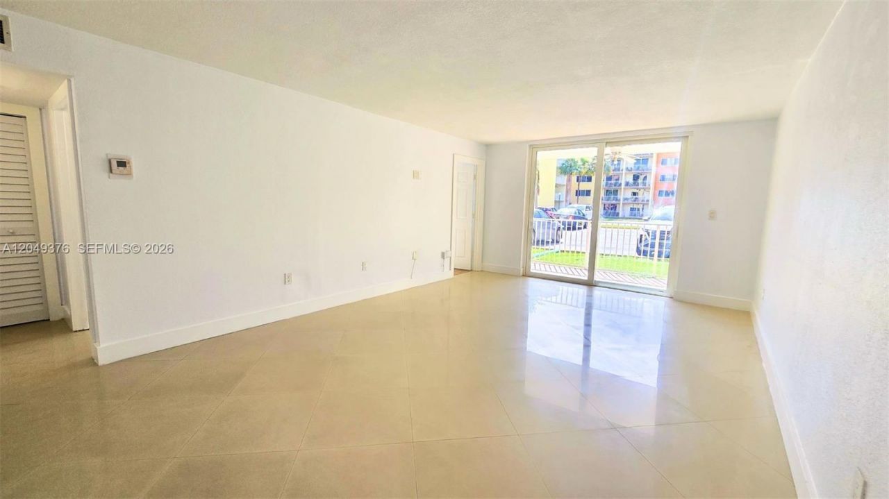 Please Call For Address, Unit 4-111, Hialeah, FL 33015 Photo
