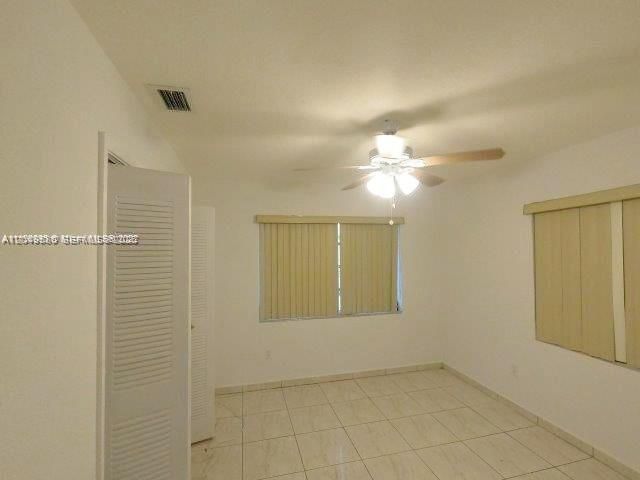 3062 NW 60th St , Miami, FL 33142 Photo