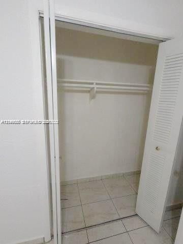 3062 NW 60th St , Miami, FL 33142 Photo