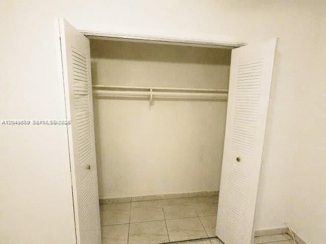 3062 NW 60th St , Miami, FL 33142 Photo