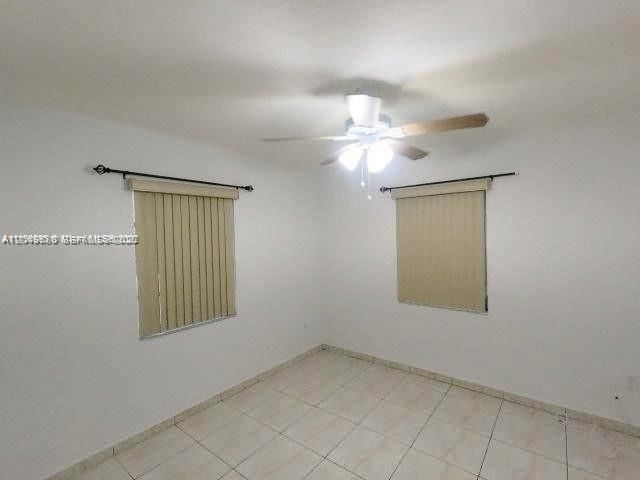 3062 NW 60th St , Miami, FL 33142 Photo