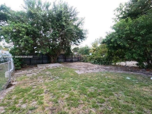 3062 NW 60th St , Miami, FL 33142 Photo
