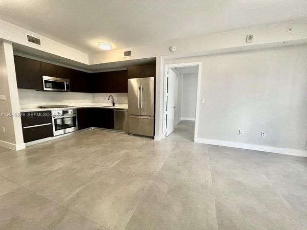 488 NE 18th St , Unit 2302, Miami, FL 33132