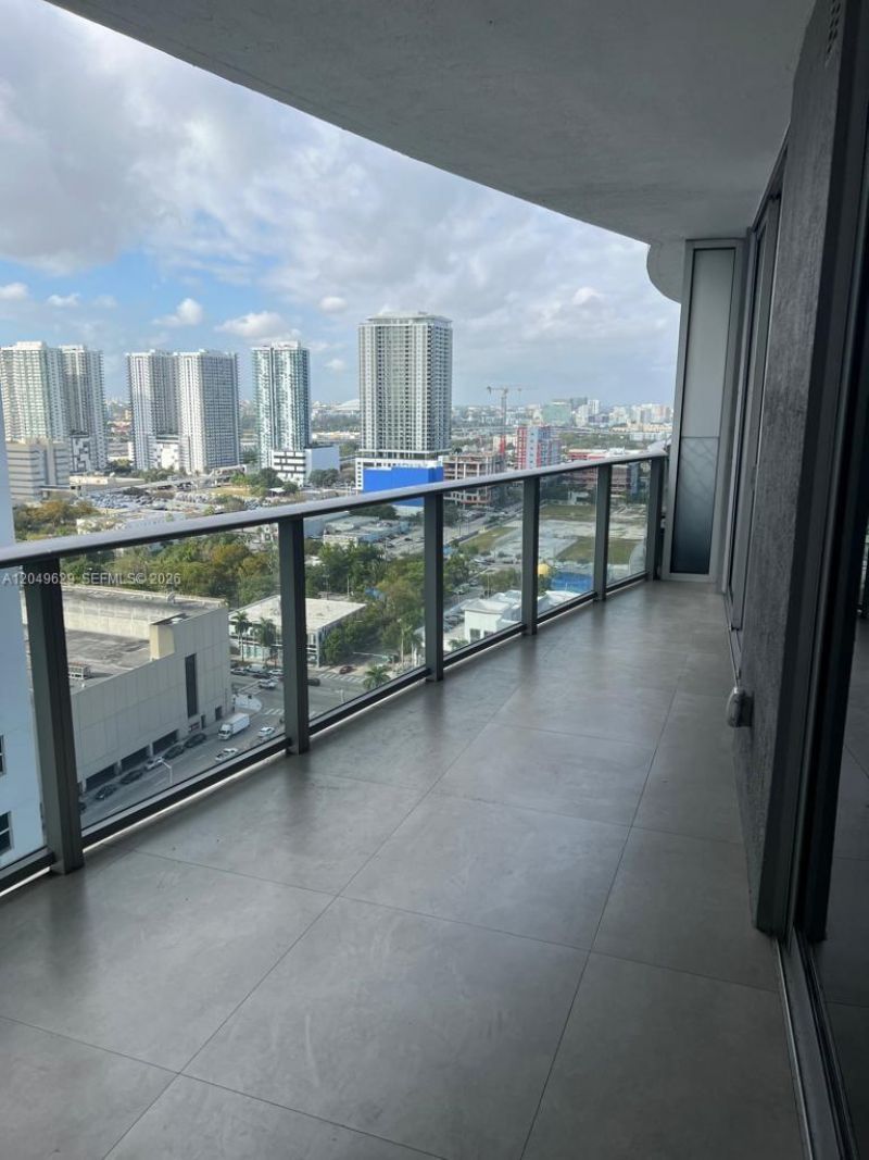 488 NE 18th St , Unit 2302, Miami, FL 33132 Photo