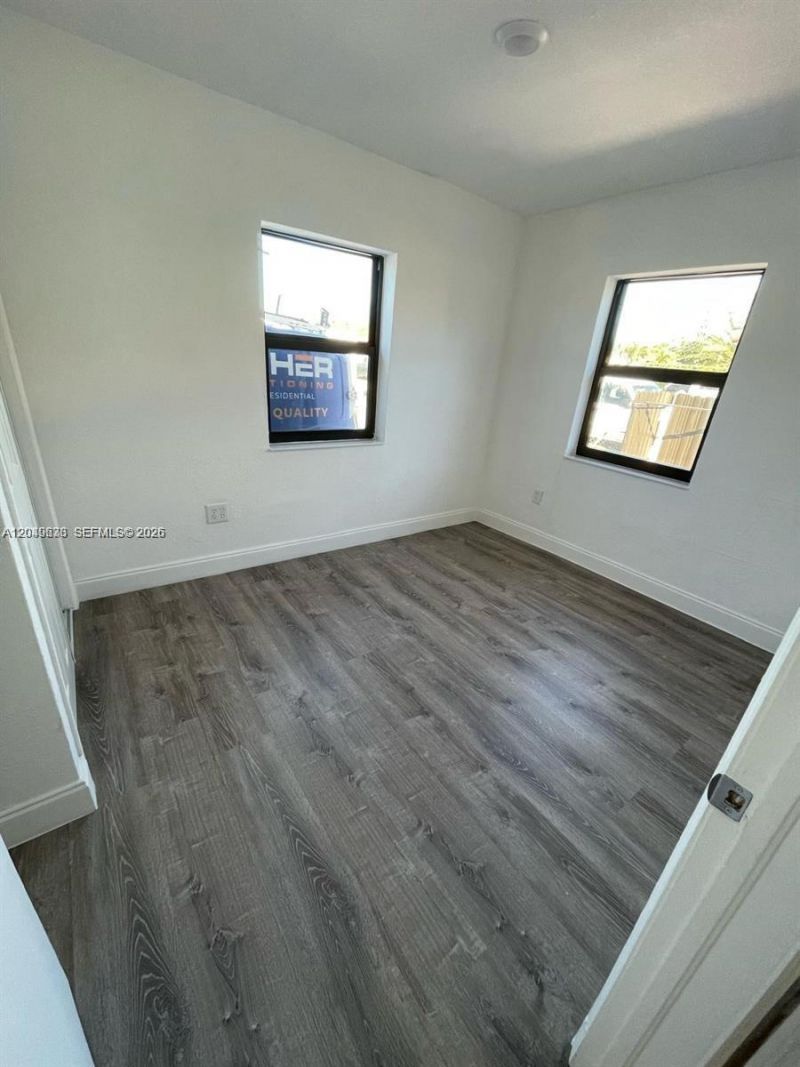 7360 SW 21st St , Unit 7360, Miami, FL 33155 Photo