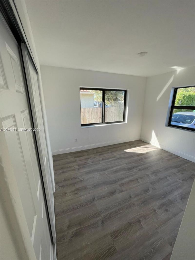 7360 SW 21st St , Unit 7360, Miami, FL 33155 Photo