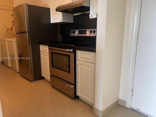 19601 E Country Club Dr, Unit 7405, Aventura, FL 33180