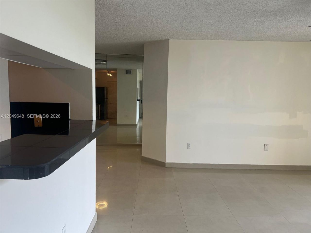 19601 E Country Club Dr, Unit 7405, Aventura, FL 33180 Photo