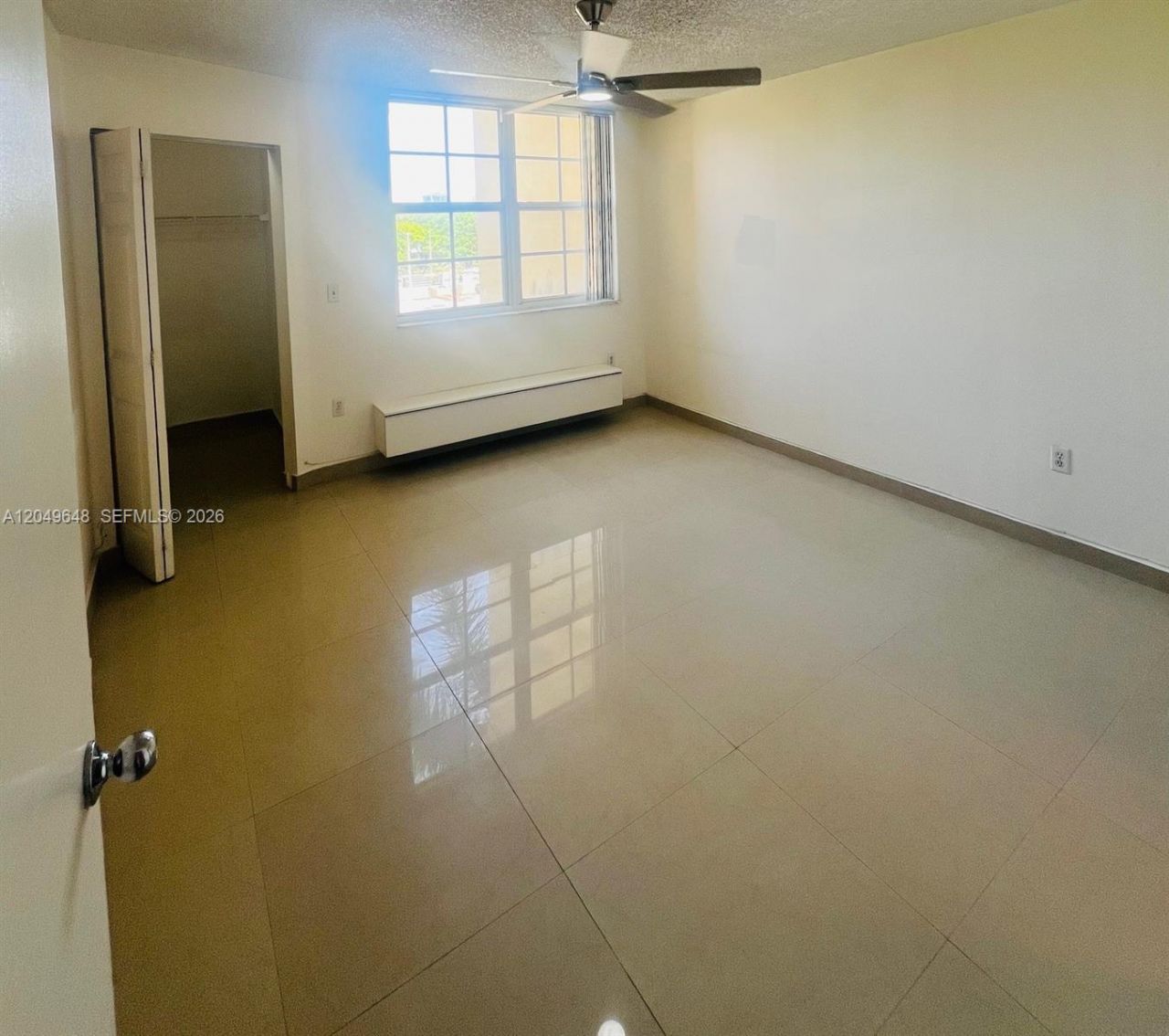 19601 E Country Club Dr, Unit 7405, Aventura, FL 33180 Photo