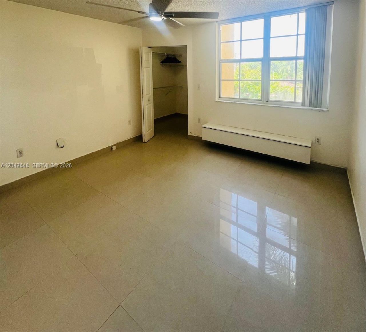 19601 E Country Club Dr, Unit 7405, Aventura, FL 33180 Photo