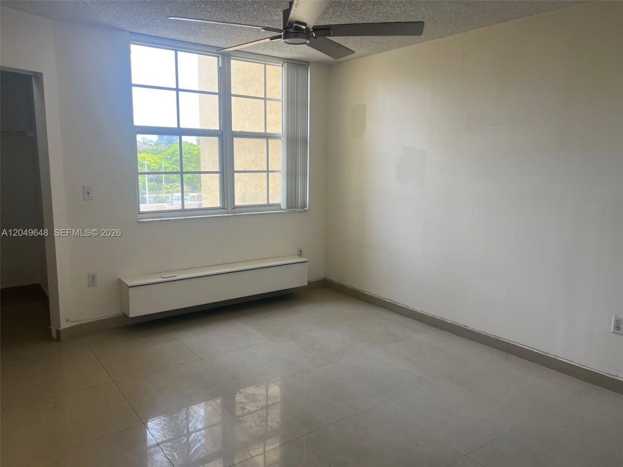 19601 E Country Club Dr, Unit 7405, Aventura, FL 33180 Photo