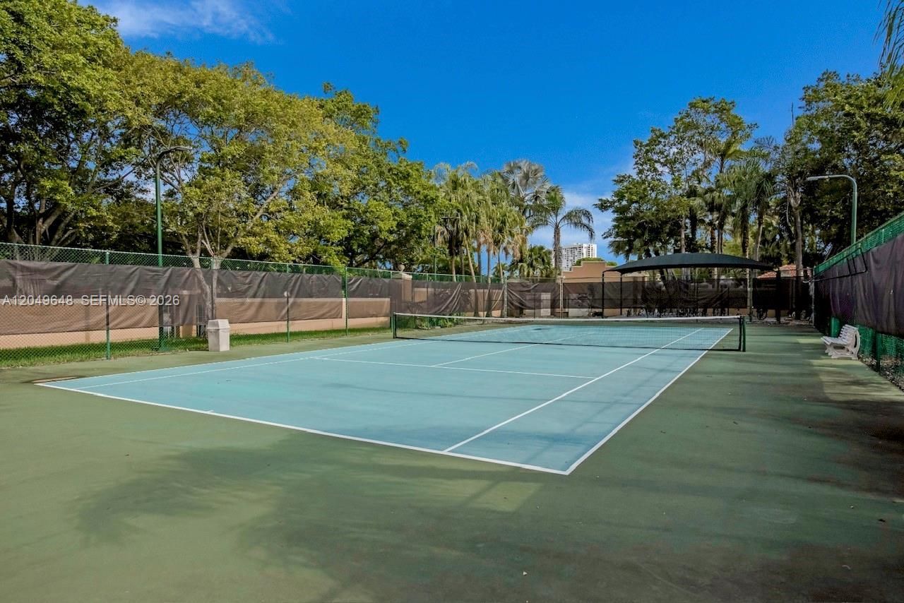19601 E Country Club Dr, Unit 7405, Aventura, FL 33180 Photo