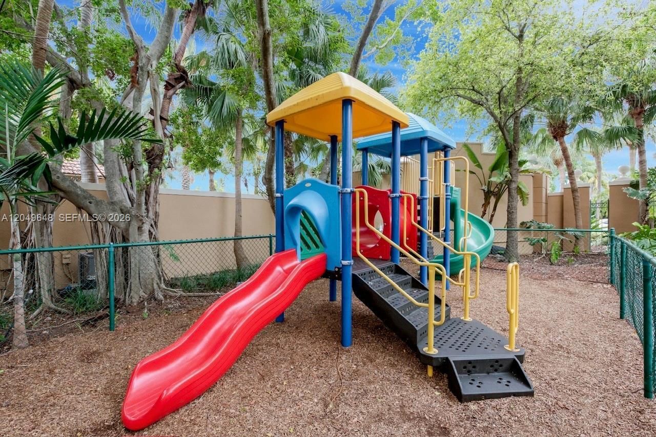 19601 E Country Club Dr, Unit 7405, Aventura, FL 33180 Photo