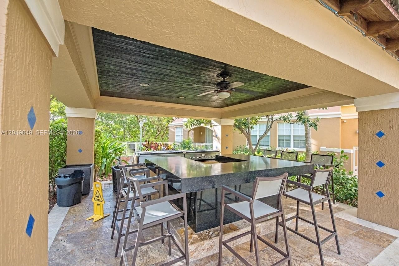 19601 E Country Club Dr, Unit 7405, Aventura, FL 33180 Photo