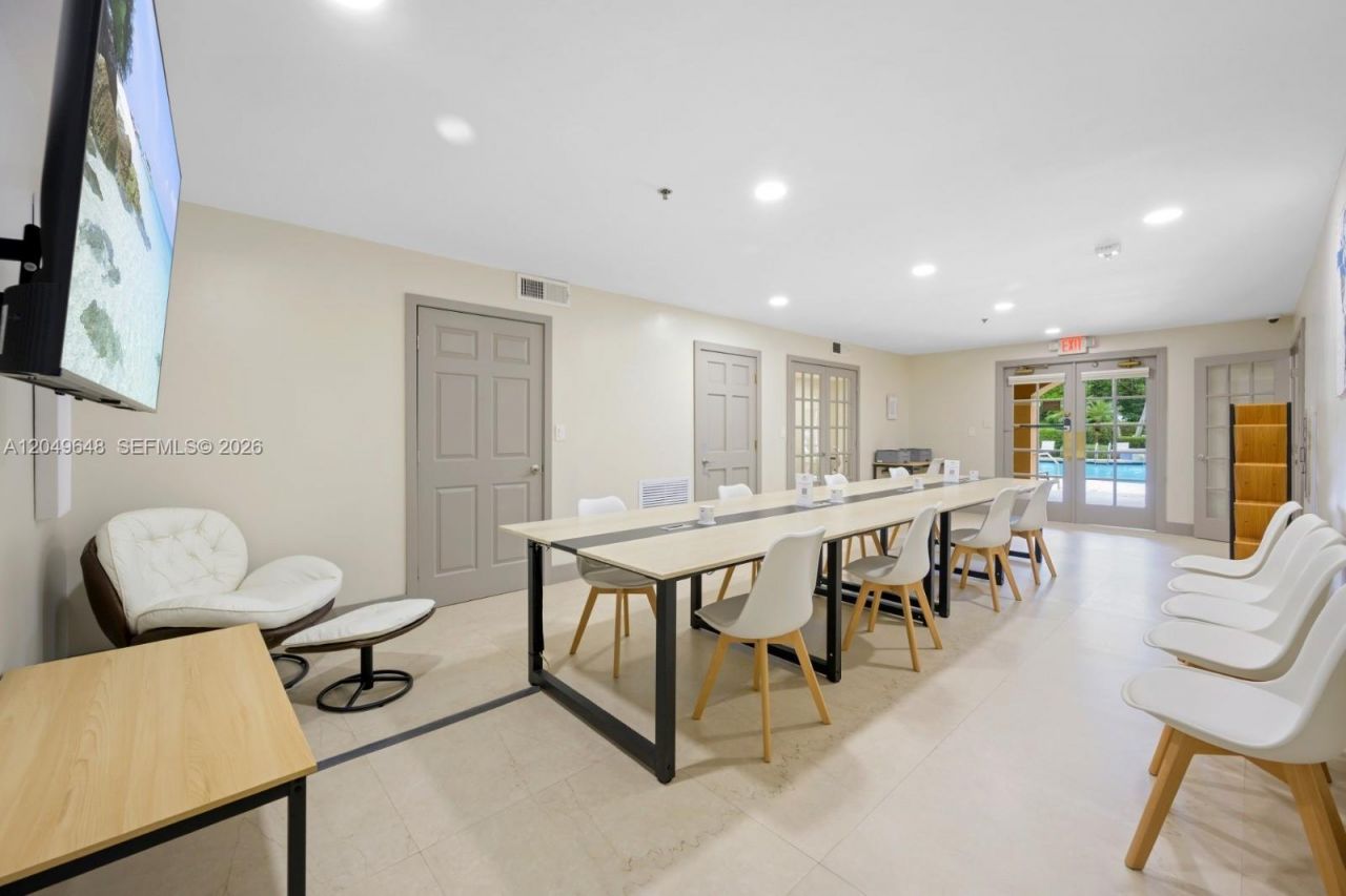 19601 E Country Club Dr, Unit 7405, Aventura, FL 33180 Photo