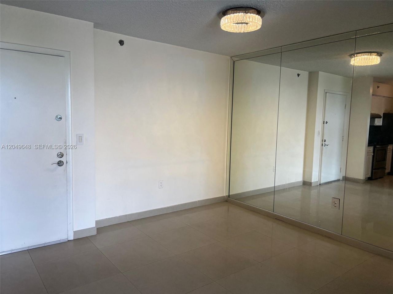 19601 E Country Club Dr, Unit 7405, Aventura, FL 33180 Photo