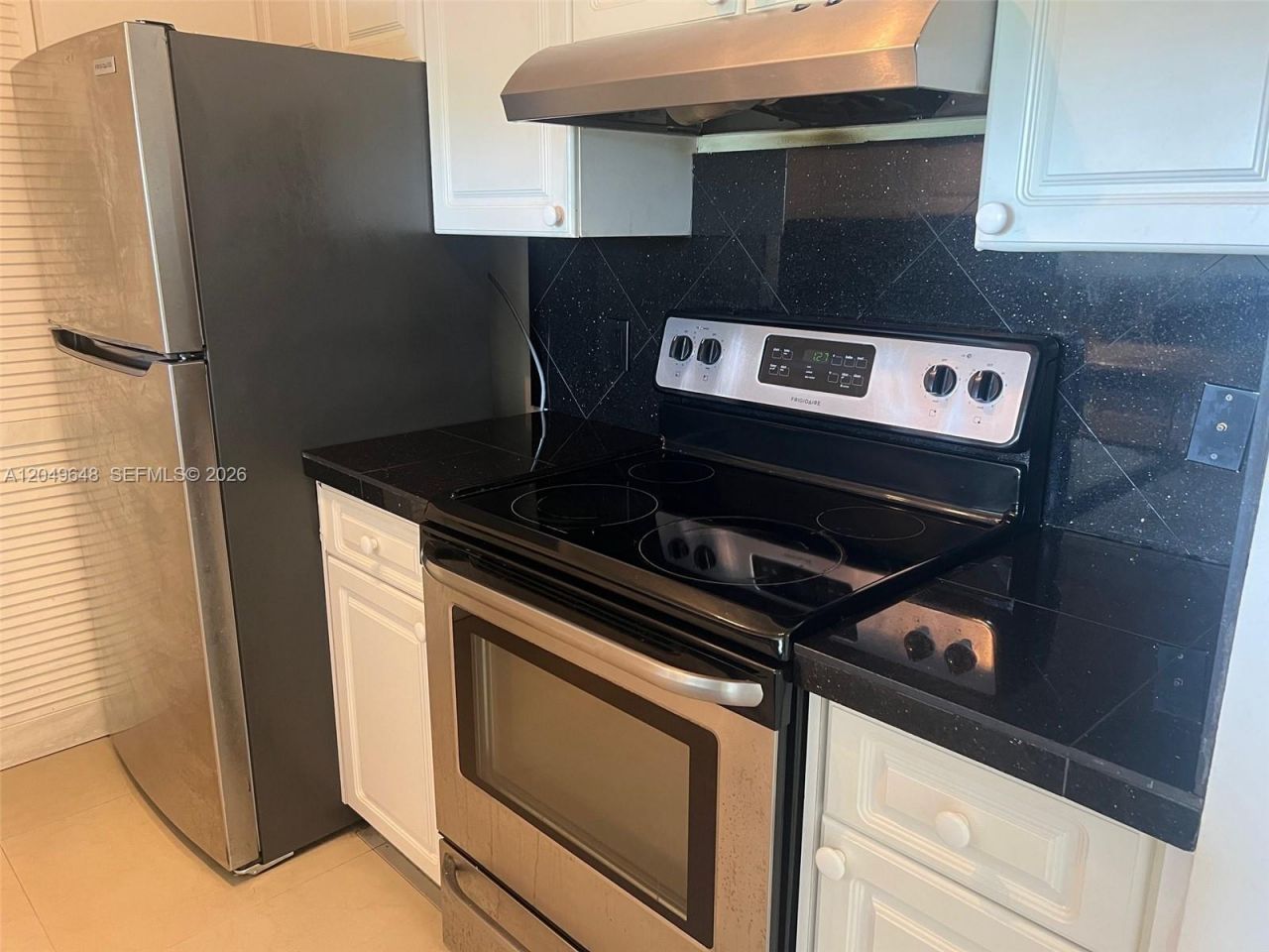 19601 E Country Club Dr, Unit 7405, Aventura, FL 33180 Photo