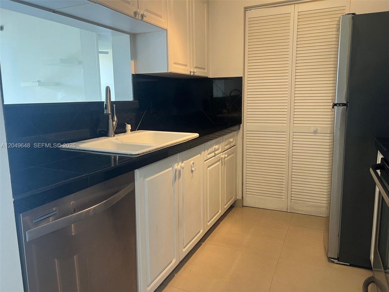 19601 E Country Club Dr, Unit 7405, Aventura, FL 33180 Photo