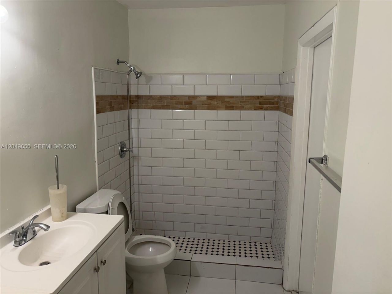 5853 Mckinley St , Unit 3, Hollywood, FL 33021 Photo