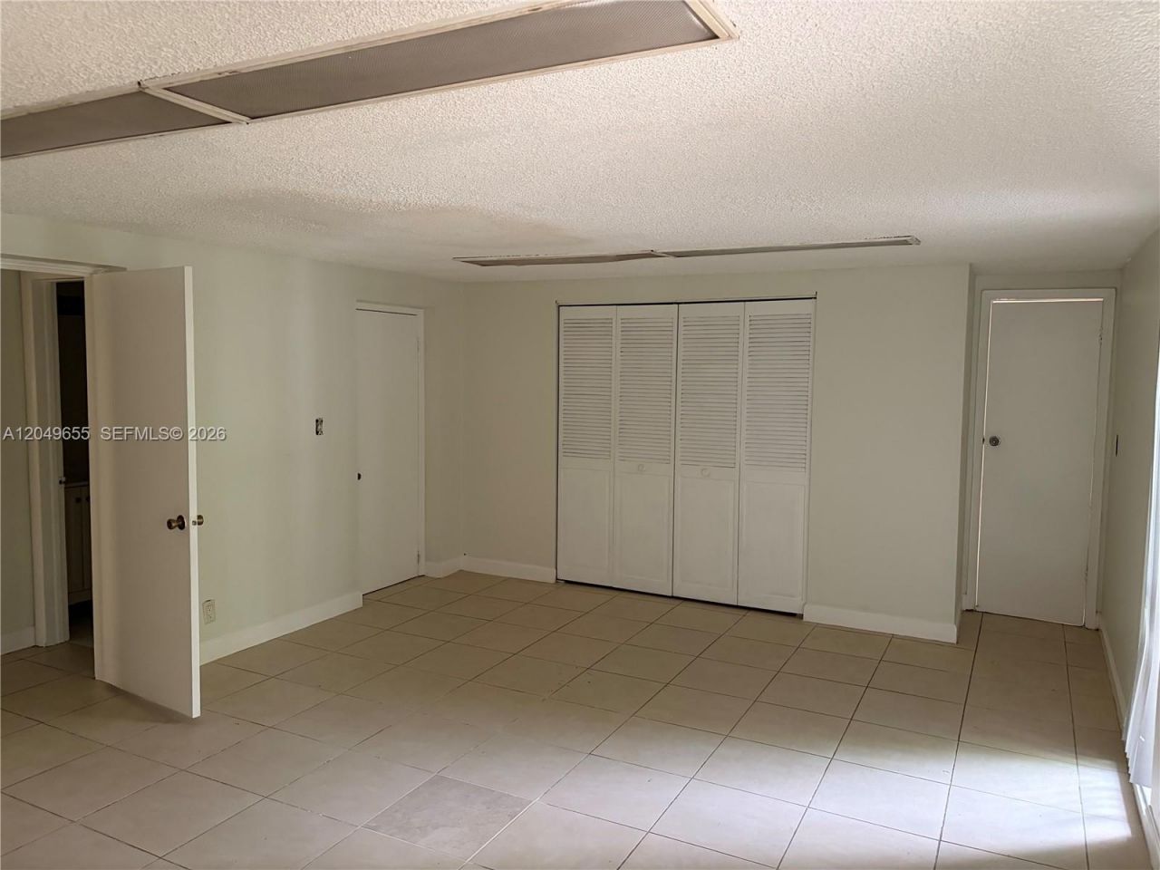 5853 Mckinley St , Unit 3, Hollywood, FL 33021 Photo