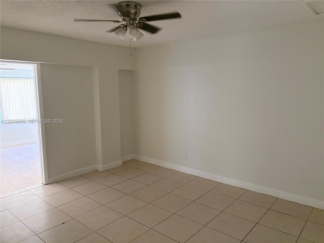 5853 Mckinley St , Unit 3, Hollywood, FL 33021 Photo