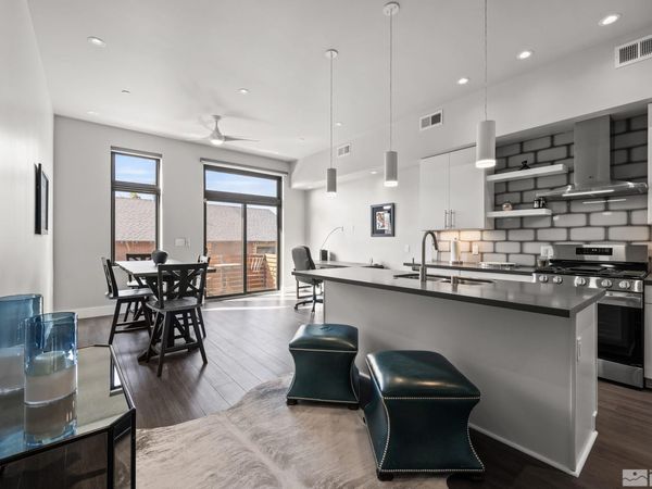 104 High Street, Reno, NV 89502
