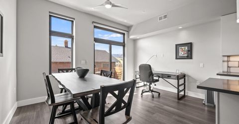 104 High Street, Reno, NV 89502 Photo