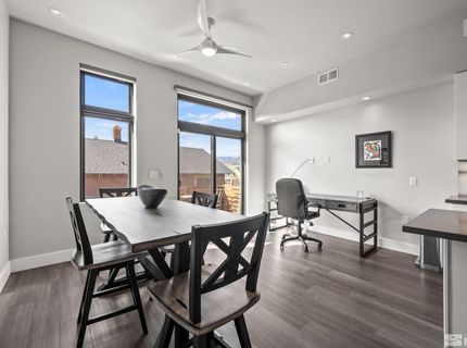 104 High Street, Reno, NV 89502 Photo