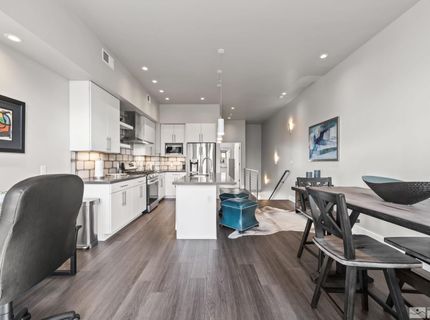 104 High Street, Reno, NV 89502 Photo