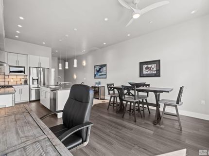 104 High Street, Reno, NV 89502 Photo