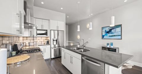 104 High Street, Reno, NV 89502 Photo
