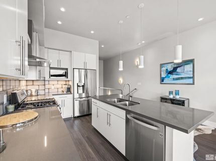 104 High Street, Reno, NV 89502 Photo