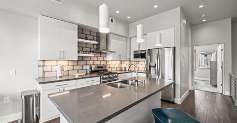 104 High Street, Reno, NV 89502 Photo