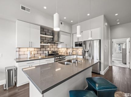104 High Street, Reno, NV 89502 Photo
