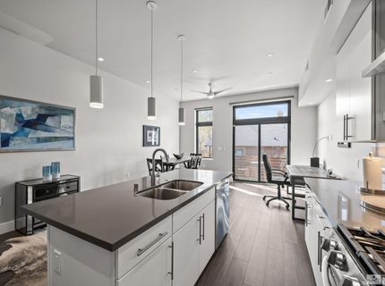 104 High Street, Reno, NV 89502 Photo