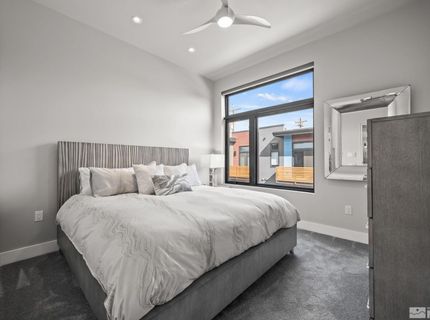 104 High Street, Reno, NV 89502 Photo
