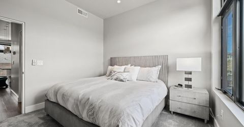 104 High Street, Reno, NV 89502 Photo