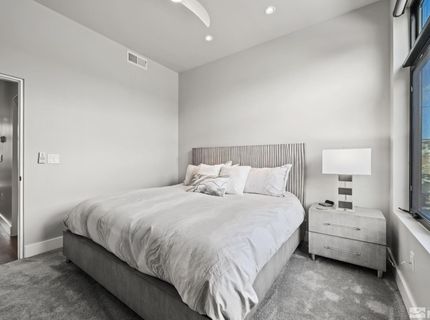104 High Street, Reno, NV 89502 Photo