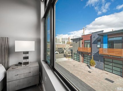 104 High Street, Reno, NV 89502 Photo
