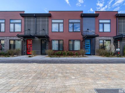 104 High Street, Reno, NV 89502 Photo